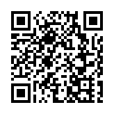 英媒：蓬佩奧即將「下線」 美國盟友紛紛「割席」