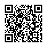 【股金油匯年度盤點之四】憧憬環球經濟復蘇 油價伺機上衝65美元