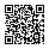 谷歌21億美元收購可穿戴設備製造商Fitbit