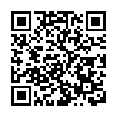 比利時首都騷亂 示威者襲擊國王座駕