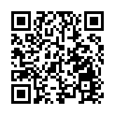 兩周買貨逾1200億已達去年兩成 北水頻南湧港股有排升