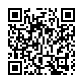 本港楼市火热 今日兩新盤交鋒