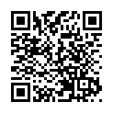 【A股開盤】三大股指開盤漲跌不一 滬指微幅高開