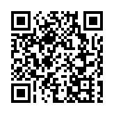 港鐵：東鐵線過海段明年首季通車充滿挑戰