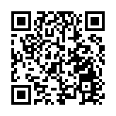 李家超：警方按國安法執行截取通訊工作 並受國安委監督