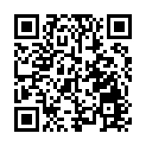 哥倫比亞一礦井坍塌已致5死11傷