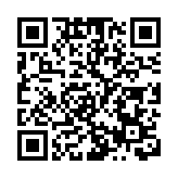 油價臨「五連漲」，多地將重歸「6元時代」