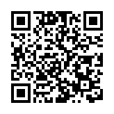 美國每周​首次失業救濟申請人數重回96.5萬 