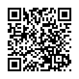 國務院、中央組織部決定：張向晨任商務部副部長