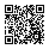 【A股午評】三大股指繼續回調！滬指跌0.53%