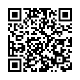 恒生指數半日升不足1點　小米跌一成