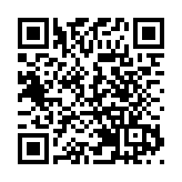 南區建設力量要求南區區議員立即宣誓擁護《基本法》 讓議會重回正軌