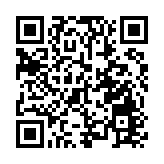 三國的錯誤歷史傳說探討 蜀漢失荊州真象解析(六)