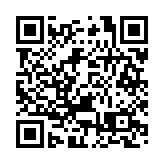 二手升溫 10大屋苑半月135宗成交