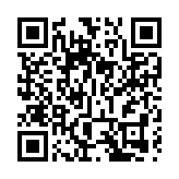 工聯會反對大磡邨二期公屋轉為綠置居用途