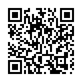 中國社科院專家：勞動法是「沒牙的老虎」，福報論、奮鬥論才會粉墨登場