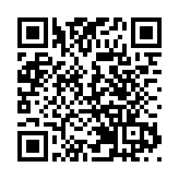 图集 | 印尼蘇拉威西地震增至35死 暫無中國公民傷亡