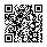 MPF去年底資產1.139萬億創新高