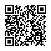 美感染新冠死囚被注射處決 專家：他可能死得很痛苦