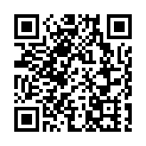 全國總工會：引導外來務工人員在務工地過節