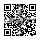 【商報快評】春節前降準概率相對有限