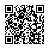 立法會議員郭偉強就駕駛期間開視像會議致歉