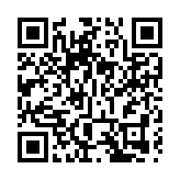 印度發生車禍致11人死亡