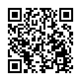 旅發局：去年訪港旅客357萬 按年跌93.6%