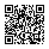 兩世衛專家抗體檢測陽性 外交部：一專家再檢為陰性 同意來華