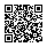 消息指「12逃犯」家屬接獲通知 隔離期滿後可預約探監