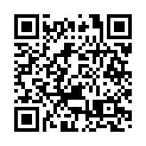 方舜文：新一年本港經濟仍充滿挑戰 企業應把握內地內銷商機