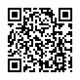 挪威23名長者接種輝瑞疫苗後死亡 均為80歲以上