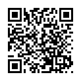 民建聯就公屋喉管滲漏等問題約見房署 促加快檢查維修