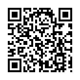 法國車手在達喀爾拉力賽發生撞車 搶救5日不治身亡