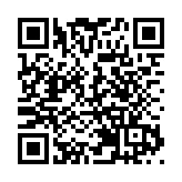 何俊賢：取消年宵花市及政府的後備方案成效有限