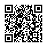 近百萬！美國首次申請失業救濟人數反彈