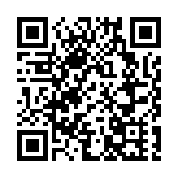 懲教署：冀「監獄任務」活動啟發青少年思考犯罪的沉重代價