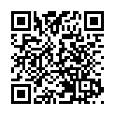 據報拼多多退出春晚紅包合作 抖音快手或將競爭補位