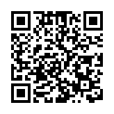 西班牙首都馬德里大區將宵禁時間提前1小時