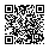 美媒：拜登就職典禮綵排因安全考慮推遲至18日