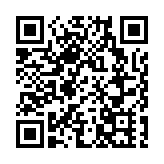 杜特爾特勸女兒別競選總統