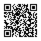 路透：特朗普政府制裁中企加劇全球汽車芯片短缺