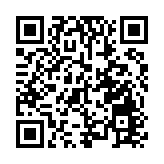 快訊！因育兒福利醜聞 荷蘭首相呂特率內閣總辭  