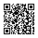 衞生署：新填地街20至26號樓宇隔離至1月28日