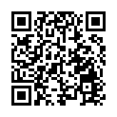 二手樓價結束兩連升 按周回吐0.9%