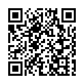 山頂豪宅77/79 PEAK ROAD上樓書 最大8139方呎