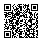 全球唯一的白色大熊貓四肢毛發變金色