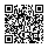 報告稱對華貿易戰導致美國流失24.5萬個就業崗位 外交部：貿易戰損人害己