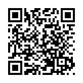 深水埗鴨寮街劏房發生大火 9人受傷送院