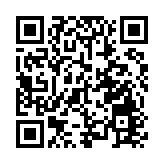 金蝶國際發盈警 全年虧損最多3.5億元